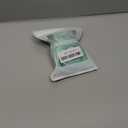 Type C Charger Fast Charging for iPhone 17 16 15,USB C Samsung Chargers Block 25W Super Fast Chargers for Samsung Galaxy S25/S24 S23 S22 S21/iPhone Air/17/17 Plus/17 Pro Max/16 Pro Max/15 Plus(Green)