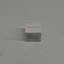 Door Chime, Satisure Wireless Door Open Contact Sensor Alarm Chime with 600 FT Range 58 Chimes 5 Volume Levels LED Indicators, Door Ringer Alert for Business/Store/Home/Office When Entering