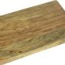 Gripper Wood Gourmet,12 in 16 in (30.5 CM x 40.6 CM)