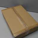 Vacuum Stand Compatible for Dyson V15 V12 V11 V10 V8 V7 V6, Bracket Made of Aviation Aluminum Alloy Material Compatible with All Handheld Cordless Vacuum Cleaners, with A Hidden Power Cord Design