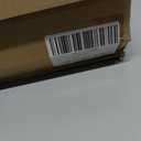 Roller Skate Shoes for Boys and Girls Kids LED Light Up Fashion Sneakers with Rechargeable and Detachable Wheels The Gift for Party Birthday Christmas Day (12.5 Little Kid, Pink623)