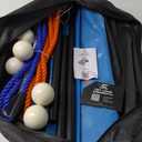 CIPTON Ramp Launch CPOG250