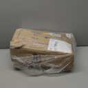 Queen Kids Comforter Set - 7 Pieces Queen Bedding Sets for Boys,Glow in The Dark Space Bed in A Bag with Sheets