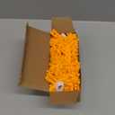 Redones Dusters for Swiffer - Reusable Duster Refill Compatible with Swiffer Hand Duster, 360 Heavy Duty Dusters Refills 4 Pack(Handle is Not Included)