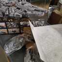 LEGO Star Wars Millennium Falcon - Building Set for Adults, Ages 16+ - Gift for Birthday - Movie Collectible Model Kit - Display in Home or Office - 75192