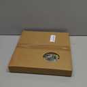 10 Sheets Peel and Stick Backsplash Tile, Self-Adhesive Mosaic Tile, Stick on Kitchen, Bathroom Vanities, Fireplace Dcor, Laundry Table (1.0 Mixed Colors)