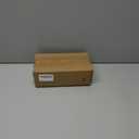 6 Feet Christmas Garland Decorations Xmas Lime Green Faux Fur Ribbon Trim with Red Green Balls Xmas Tree Winding Furry Stripe for Mantel Fireplace Decoration Indoor Outdoor Table Decor