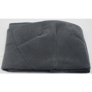 AKMOTOR Dash Cover Dashboard Cover Mat