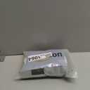 JIAHANNHA Velvet Sage Green Throw Pillow Covers Pack of 2 Decorative Soft for Couch Sofa Bedroom Livingroom Car 1818 Inches