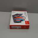 Switch Sports Accessories Kit with Storage Station - Compatible with Switch/OLED & Joy-con, Ideal for Family Sports Party Game Organization Nintendo 3DS&2DS Wii U PS3 Interactive Gaming Figures (Switch 1 Model)