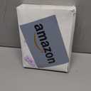 21st Birthday Decorations for Her, 33pcs 21 Crown and Sash, Black Rose Gold Happy 21st Birthday Banner Balloons Backdrop Hanging Swirls Paper Fans, 21 Years Old Party Decorations Kit