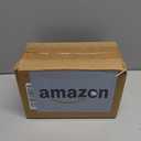 18 Pcs Soy Sauce Dishes, Stainless Steel Divided Dip Bowls, Korean 3-Compartment Sauce Plates for Home Restaurant BBQ, Vinegar, Spices, Ketchup, Salt, Sugar, and Flavors