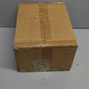 Valentine's Day Pink Glass Bud Vases Set of 12, Vintage Mini Vases for Centerpieces, Glass Bud Vase in Bulk for Wedding Decor, Single Flowers, Office and Home Table Flower Dcor