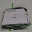 Inflatable Limbo Party Game Christmas Carnival Game Party Decor Vacations Indoor Outdoor Fun Night Before Christmas Inflatable Backyard Games for Teens Adult