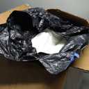 Yojoker 4PCS Orthopedic Bed Wedge Pillow Set for Sleeping, Post Surgery Foam Pillow for Body, Back and Leg Pain Relief, Triangle Adjustable Support Pillow - Acid Reflux Sleeping Pillows Navy