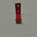 WEATHER GUARD 9887701 Ladder Rack Accessories