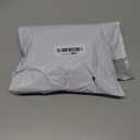 MerryMakers Walter the Farting Dog Plush Toy, 8-Inch