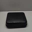 Soonsell Manscape Beard Trimmer for Men,IPX7 Waterproof 4 in 1 Men's Grooming Kit,Ball Shaver,Nose Hair Clippers,Electric Razor,Hair Clippers for Men,LED Display,Wet/Dry Trimmer