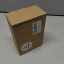 2 Pieces Ocean Letter Block Bead Garland with Tassels Wood Bathroom DecorBlue Nautical Marine Beach Rope Beads Garland Farmhouse Decoration Tiered Tray Table Decor Set