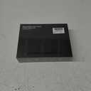 Compressed Air Duster, 3 Adjustable Turbo Air Blower 150000 RPM Jet Blower 8000mAh Electric Air Duster for Computer Keyboard,Rechargeable Cordless Turbo Air Duster Replace Compressed Air Canned