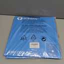 2 x Sukeen Bucket Hat for Women Men Summer Beach Sun Hat Reversible Packable Adjustable UPF50+ Cooling Hat for Hiking Fishing