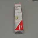 FRIGIDAIRE ULTRAWF Pure Source Ultra Water Filter, Original, White, 1 Count