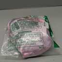 Caramel Black Brown Short Wavy Synthetic Wig Bob Style Realistic Natural Lace Hairline High Temperature Resistant Fiber Wigs for Women Should Length Middle Part Everyday Style 14 Inch