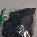 Maidenform Women's Minimizing Hi-waist Fajas Shapewear Fl2107 (X-Large, Black)