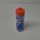 Gatorade Gx, Marble Blue, 30 Oz (28.7 Ounces)