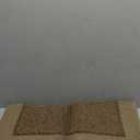 BEQHAUSE Indoor Door Mat 24" x 36", Dirt Trapper Door Mats Non-Slip Entryway Rugs Washable, Resist Dirt Absorbent Welcome Mat, Low Profile Floor Mats for Front Back Door and Entryway, Taupe