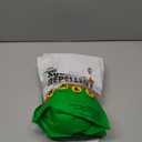 3 x Squirrel Repellent Outdoor, Squirrel Repellent for Attic, Chipmunk Repellent Outdoor, Keep Squirrels Out of Potted Plants, Squirrel Deterrent for Garden-8 Packs