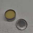 Griddle Seasoning Wax