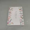 Sweet 16 Birthday Party Decorations for Girls, Sweet 16 Sash and Tiara, Cake Toppers, Number Candles and Balloons, 16th Birthday Gifts for Girls