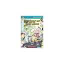 April Fools' Day from the Black Lagoon (Black Lagoon Adventures, No. 12)