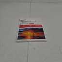 Koala Glossy Thin Inkjet Paper 8.5x11 Inches 100 Sheets Compatible with Inkjet Printer Use DYE INK 115gsm