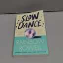 Slow dance (International Edition)