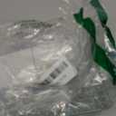 AZSSMUK Single Split Clamp-On Shaft Collars of Metal Material 1-1/2 inch Bore Set Screw