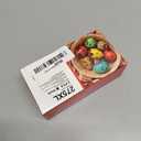 275 XL Replacement for Canon 275 Black Ink for PIXMA TS3722 TR4700 TR4720 TS3522 TS3500 TS3520 TS3720 TR4722 (2 Black)