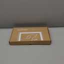 Euphro 10.1'' Digital Picture Frame with 32GB Storage, Digital Photo Frame with 1280x800 IPS Touch Screen, Share Photos/Videos and Send Best Wishes via Free App