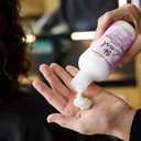 Bumble and bumble. Curl Defining Styling Cream | Moisture and Definition | Fine to Medium Curly, Wavy Hair | Anti Frizz | Hold and Shine | With Jojoba Avocado + Coconut Oils
