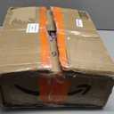 Nelyrho #6 (13.2lbs-6kg) Crucible Tongs Set with Lifting Tongs, Pouring Tongs and 2 Graphite Crucibles for Casting and Melting Metal