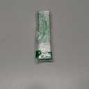 EltaMD UV AOX Elements Tinted Mineral Face Sunscreen Lotion, Tinted Moisturizer for Face SPF 50 with Antioxidants, For Dry Sensitive Skin 1.7 oz Pump