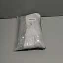 MASINTOR Crossbody Purses for Women, Multi Pocket Casual Crossbody Bag, Soft Leather Adjustable Strap Shoulder Bag with Tassel