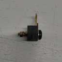 90 amp Starter Fuse fit for 3.0L, 4.3L, 5.0L, 5.7L, 350 MAG, 7.4L, 8.2L Mercruiser 88-79023A91, 18-8220, 9-15510, 79023A91,Fuse Kit 90 Amp