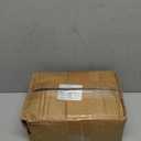 4PCS Tie Down Anchors fit for Ford F150 F250 F350 &Raptor (Include Lightning) 2015-2025 2026 Truck Bed Tie Downs Replacement for Boxlink Bed Tie Downs# FL3Z-99000A64-B Automotive Accessories