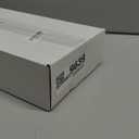 Showingo 5304507158 Dishwasher Lower Spray Arm Assembly Replacement for Frigidaire Replaces AP6036393, 154821902, 154821903, 5304498139 with 5304518968 Spray Arm Support & 5304506518 Drain Trap Filter