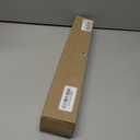 4 in 1 Disc Golf Retriever Pole 16ft - Multifunctional Telescopic Disc Golf Grabber with Stainless Steel Frame and Easy to Carry Bag - Extendable Accessories Grabber to Retrieve Disc in Water, Bushes