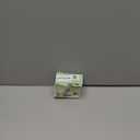 Sink Stopper Hair Catcher, Pop-up Sink Drain Strainer with Removable Stainless Steel Strainer Basket Hair Catcher, Bathroom Sink Strainer for Bathroom Sink Stopper Replacement (2PCS)