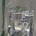 HOUHUI USB LED Strip Lights Kit, 4 Pre-Cut 1.64ft/6.56ft RGB LED Light Strips, Color Changing TV Backlights with Remote, RGB 5050 Bias Lighting for TV, PC, Monitor, Home Theater, DIY Decoration