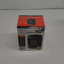 Profusion 1500W Ceramic Heater